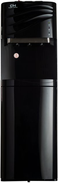 Кулер для води COOPER&HUNTER (V970B)